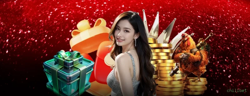 Checklist para avaliar a plataforma chillbet