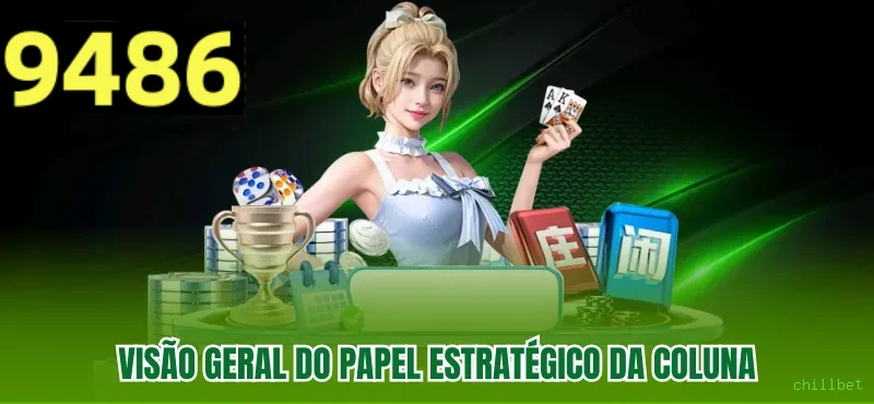Slots chillbet - Sweet Bonanza e caça-níqueis populares