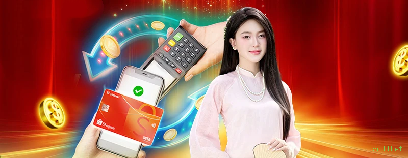 Cashback VIP chillbet - reembolso semanal